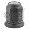 BPW 0526054190 Wheel Nut